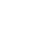 EBulletin Icon