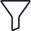 Filter Icon