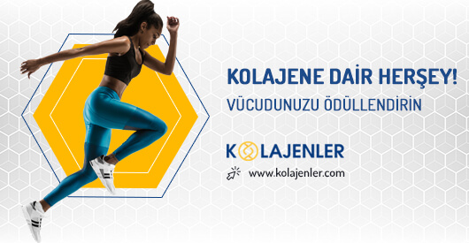 Reklam