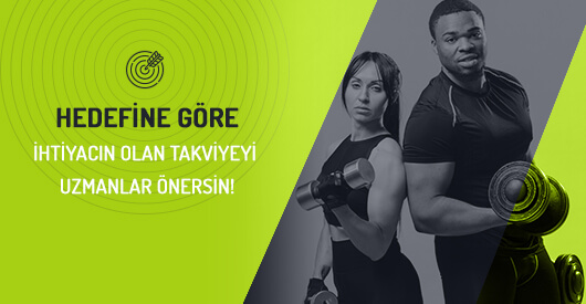 Reklam