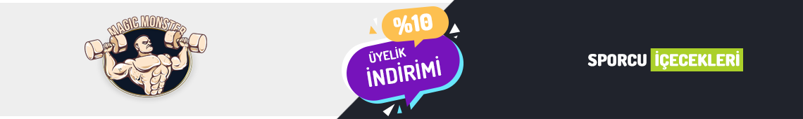Adver Login
