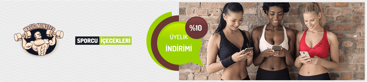 Adver Reg