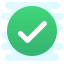 Success Icon