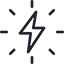 Target Icon