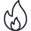 Target Icon