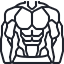 Target Icon