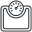 Target Icon