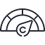 Target Icon