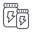 Target Icon