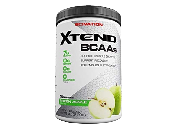 たいけん1　抹茶、bcaa 必須アミノ酸のBCAA 2:1:1サプリメント｜マイプロテイン | Myprotein