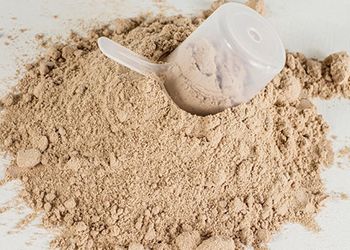Protein nedir ? Whey Protein nedir ?