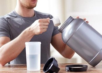 Protein tozu nasıl ve ne ile kullanılmalı ?