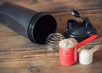 Günlük ne kadar protein almalıyım ?